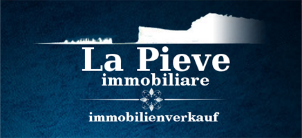 La Pieve Immobiliare